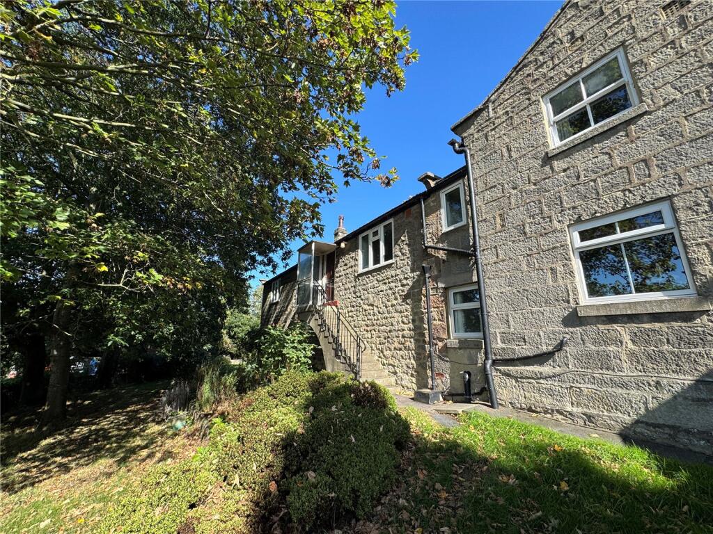 1 bed Apartment for rent in Killinghall. From FSS - Harrogate 1 bed Apartment for rent in Killinghall. From FSS - Harrogate