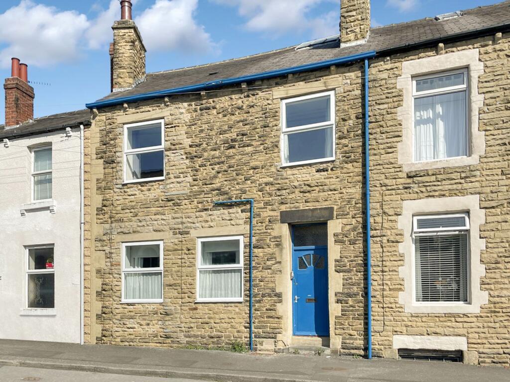3 bed Apartment for rent in Harrogate. From FSS - Harrogate 3 bed Apartment for rent in Harrogate. From FSS - Harrogate