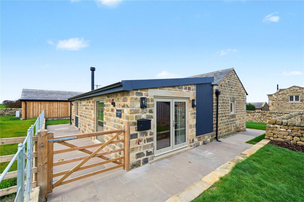 2 bed Detached for rent in Kettlesing Bottom. From FSS - Harrogate 2 bed Detached for rent in Kettlesing Bottom. From FSS - Harrogate