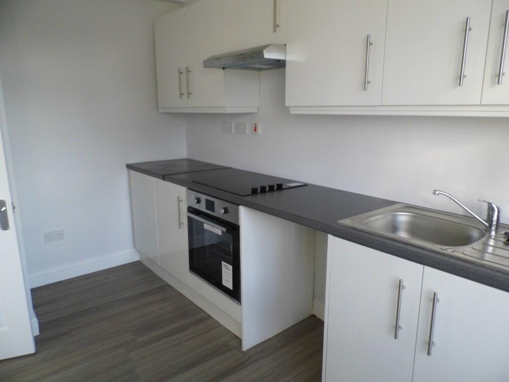2 bed 1st Floor Flat for rent in Hornchurch. From A. C. Estates - Hornchurch