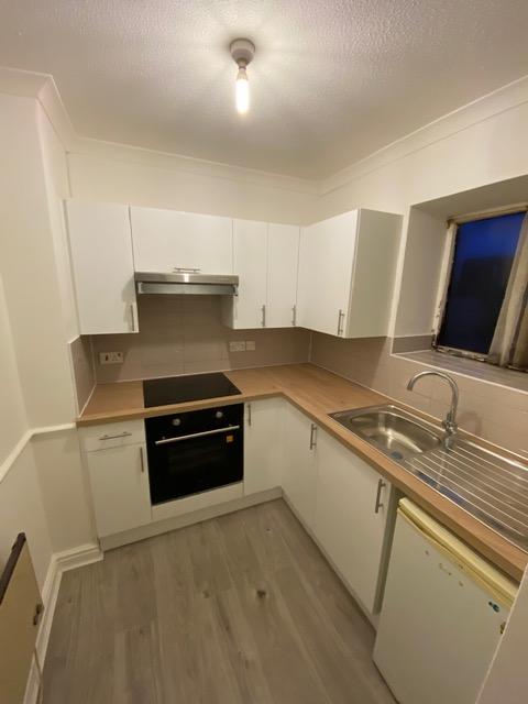 0 bed Studio for rent in Aveley. From A. C. Estates - Hornchurch