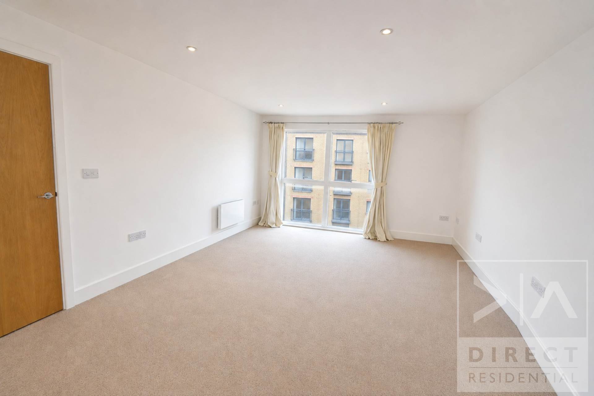 2 bed Apartment for rent in Epsom. From Direct Residential Lettings - Exclusively Lettings and Management Specialists - across Surrey 2 bed Apartment for rent in Epsom. From Direct Residential Lettings - Exclusively Lettings and Management Specialists - across Surrey