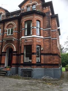 1 bed 1st Floor Flat for rent in Stretford. From Accommodation Centre - Withington