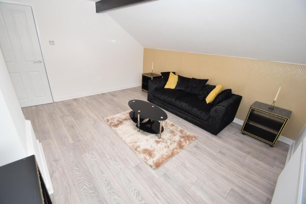2 bed Apartment for rent in Manchester. From C & R Properties Ltd - Hulme Manchester 2 bed Apartment for rent in Manchester. From C & R Properties Ltd - Hulme Manchester