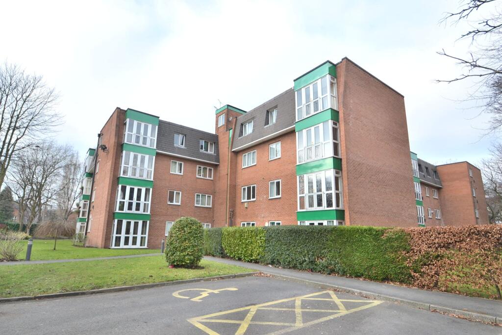 2 bed Apartment for rent in Manchester. From C & R Properties Ltd - Hulme Manchester 2 bed Apartment for rent in Manchester. From C & R Properties Ltd - Hulme Manchester