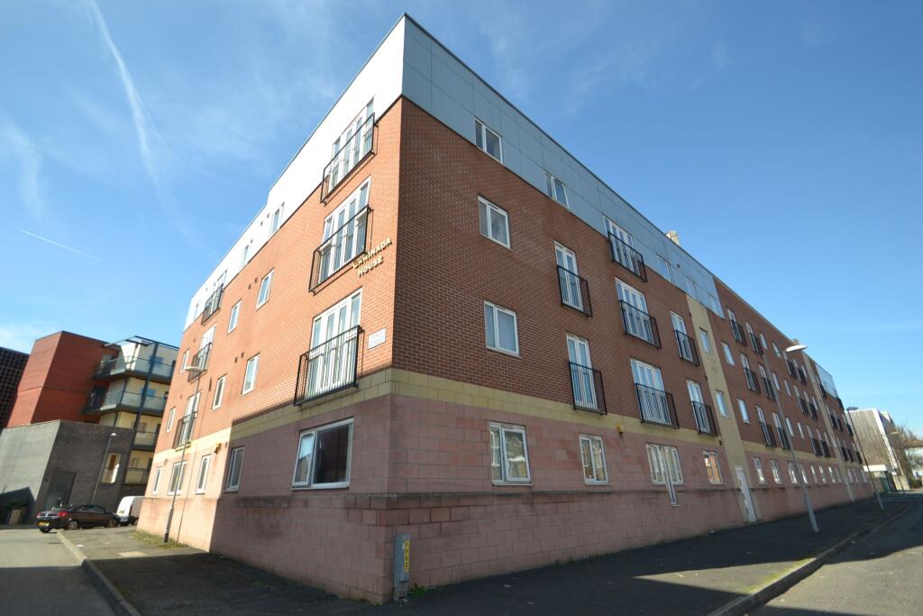 2 bed Apartment for rent in Manchester. From C & R Properties Ltd - Hulme Manchester 2 bed Apartment for rent in Manchester. From C & R Properties Ltd - Hulme Manchester