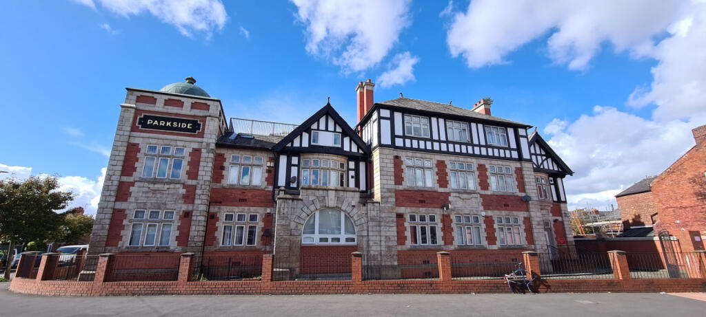 2 bed Apartment for rent in Manchester. From C & R Properties Ltd - Hulme Manchester 2 bed Apartment for rent in Manchester. From C & R Properties Ltd - Hulme Manchester