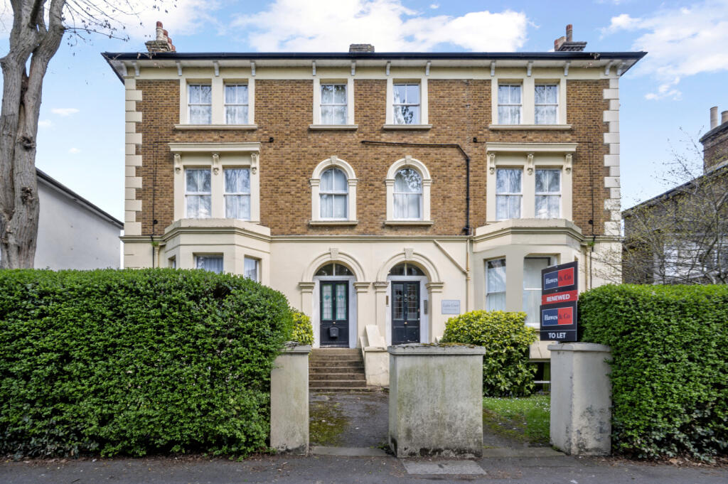 1 bed Apartment for rent in Kingston upon Thames. From Hawes & Co - Surbiton 1 bed Apartment for rent in Kingston upon Thames. From Hawes & Co - Surbiton