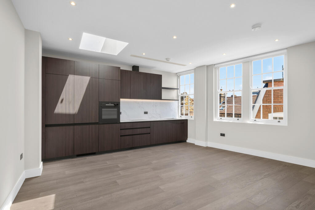 1 bed Apartment for rent in Wimbledon. From Hawes & Co - Wimbledon Village