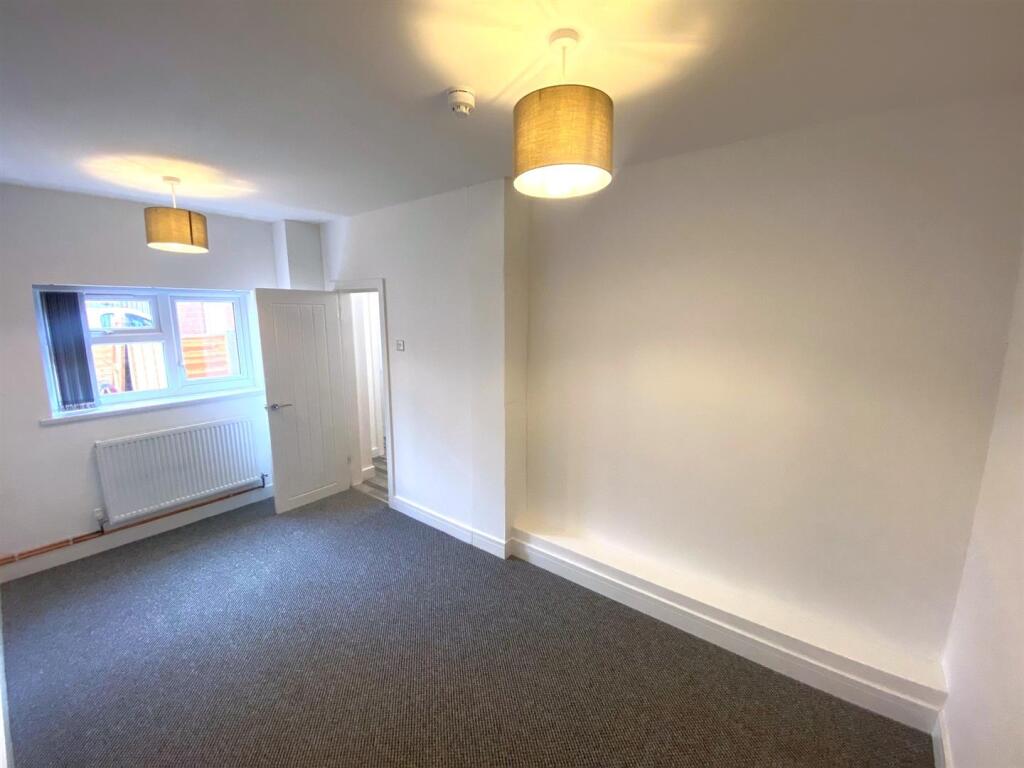 0 bed Studio for rent in Kidderminster. From Hunters - Stourbridge 0 bed Studio for rent in Kidderminster. From Hunters - Stourbridge
