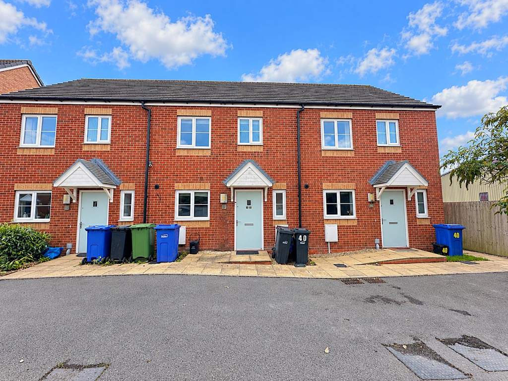 3 bed Detached for rent in Brierley Hill. From Hunters - Stourbridge