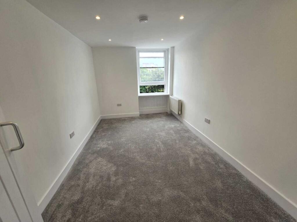 1 bed House Share for rent in Brighton and Hove. From Spark and Sons - Hove