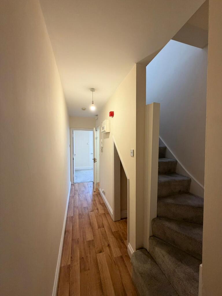 3 bed Annexe for rent in Ovingdean. From Spark and Sons - Hove