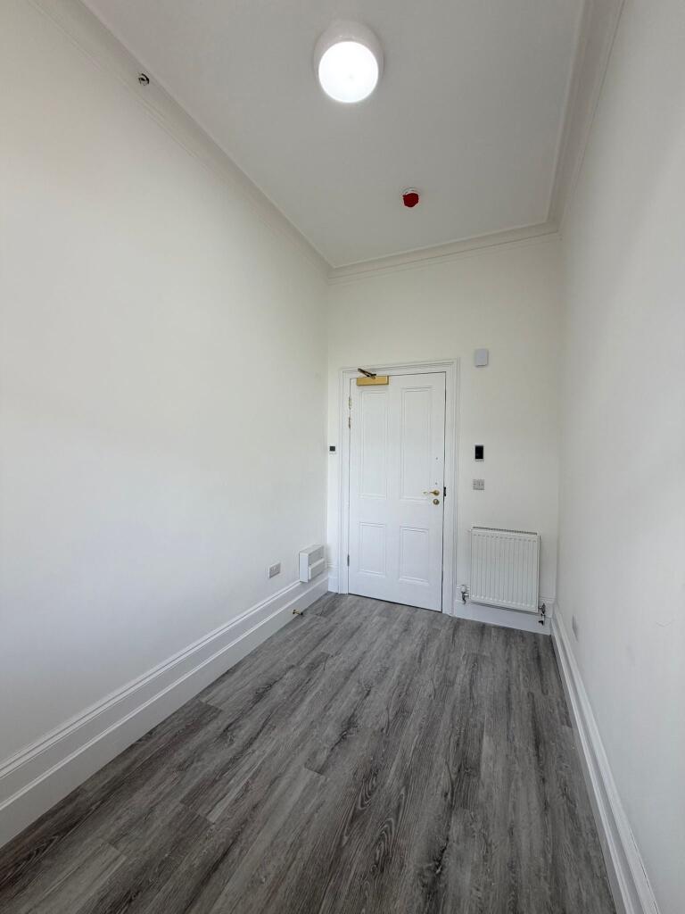 0 bed Studio for rent in Brighton and Hove. From Spark and Sons - Hove
