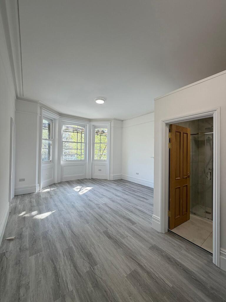 0 bed Studio for rent in Brighton and Hove. From Spark and Sons - Hove