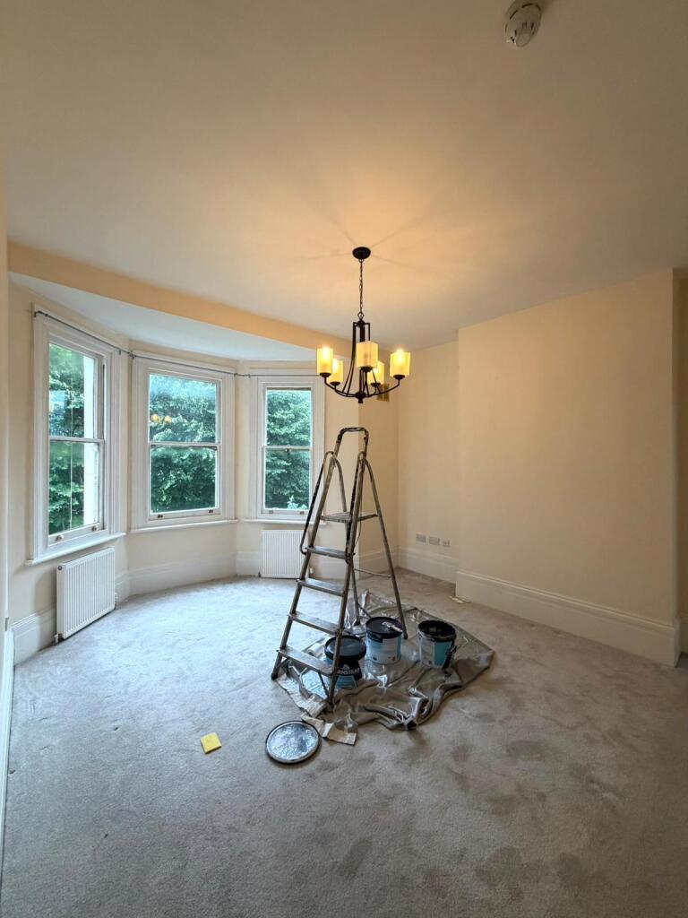 1 bed 1st Floor Flat for rent in Brighton and Hove. From Spark and Sons - Hove 1 bed 1st Floor Flat for rent in Brighton and Hove. From Spark and Sons - Hove