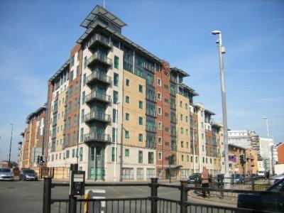 2 bed 1st Floor Flat for rent in Manchester. From George Adams (Estate Agents) Ltd - Manchester 2 bed 1st Floor Flat for rent in Manchester. From George Adams (Estate Agents) Ltd - Manchester