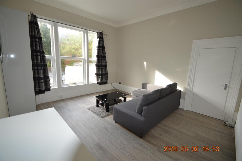 0 bed Studio for rent in Manchester. From George Adams (Estate Agents) Ltd - Manchester 0 bed Studio for rent in Manchester. From George Adams (Estate Agents) Ltd - Manchester