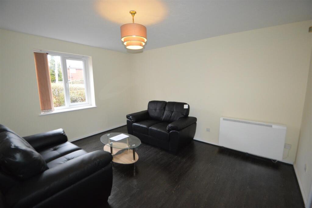 2 bed 1st Floor Flat for rent in Manchester. From George Adams (Estate Agents) Ltd - Manchester 2 bed 1st Floor Flat for rent in Manchester. From George Adams (Estate Agents) Ltd - Manchester