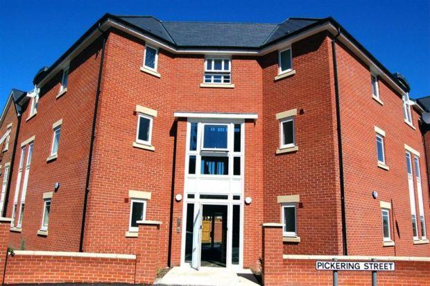 2 bed 1st Floor Flat for rent in Manchester. From George Adams (Estate Agents) Ltd - Manchester