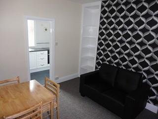 1 bed 1st Floor Flat for rent in Stockport. From George Adams (Estate Agents) Ltd - Manchester 1 bed 1st Floor Flat for rent in Stockport. From George Adams (Estate Agents) Ltd - Manchester