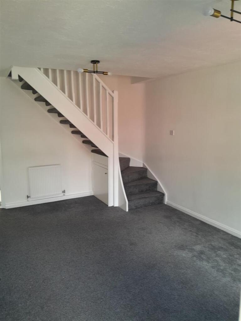 2 bed Detached for rent in Charlestown. From George Adams (Estate Agents) Ltd - Manchester