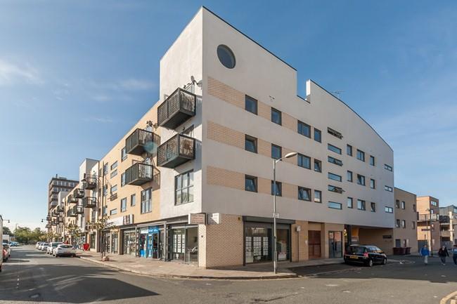 2 bed 1st Floor Flat for rent in Manchester. From George Adams (Estate Agents) Ltd - Manchester 2 bed 1st Floor Flat for rent in Manchester. From George Adams (Estate Agents) Ltd - Manchester