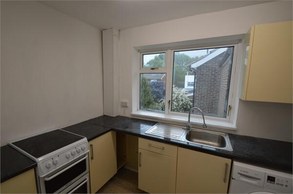 2 bed Flat for rent in Woolwich. From Remax Select