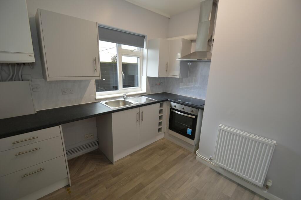 1 bed House (unspecified) for rent in Bexley. From Remax Select