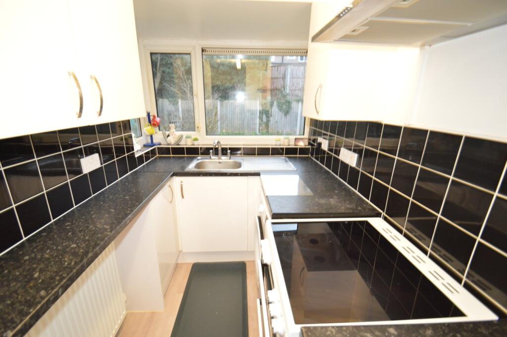 1 bed Apartment for rent in Bexley. From RE/MAX Select - Bexleyheath