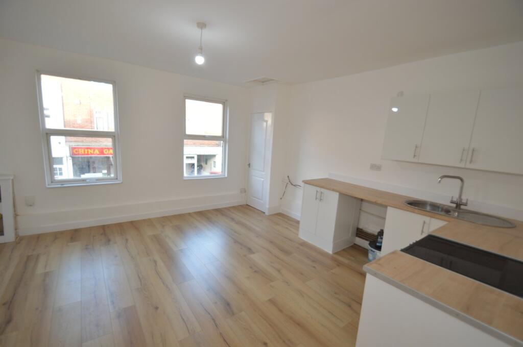 1 bed Apartment for rent in Sidcup. From RE/MAX Select - Bexleyheath 1 bed Apartment for rent in Sidcup. From RE/MAX Select - Bexleyheath