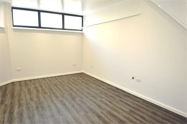 2 bed 1st Floor Flat for rent in Greenwich. From RE/MAX Select - Bexleyheath 2 bed 1st Floor Flat for rent in Greenwich. From RE/MAX Select - Bexleyheath