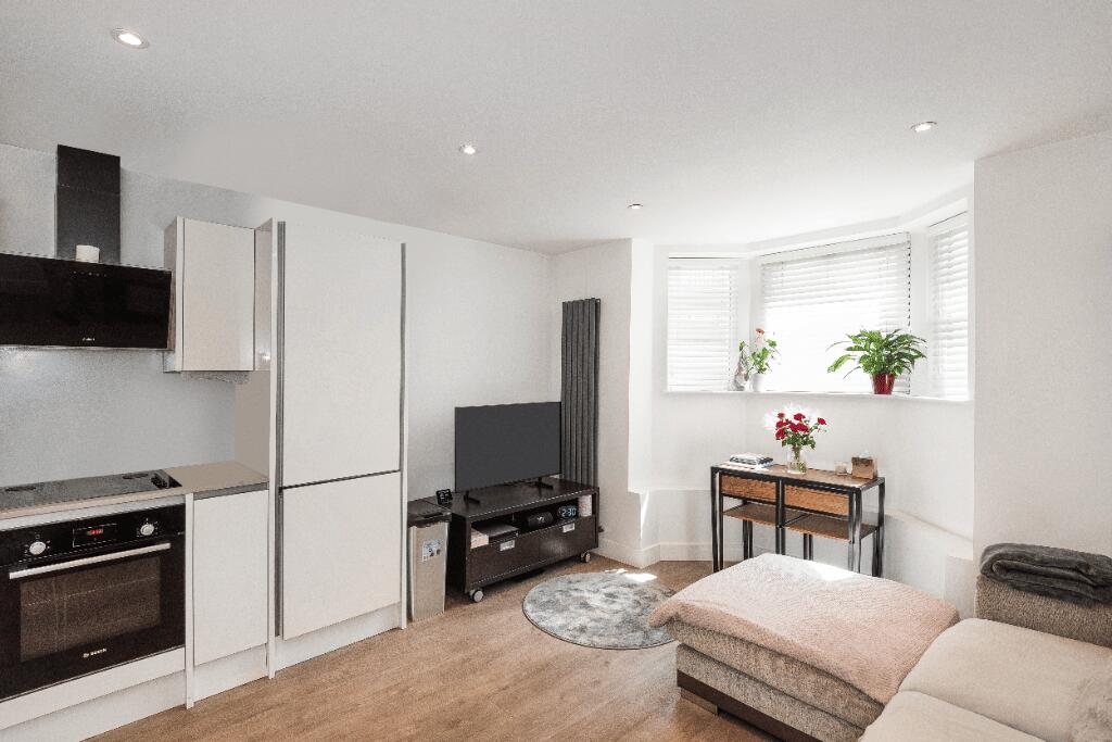 1 bed Apartment for rent in Bexley. From RE/MAX Select - Bexleyheath 1 bed Apartment for rent in Bexley. From RE/MAX Select - Bexleyheath
