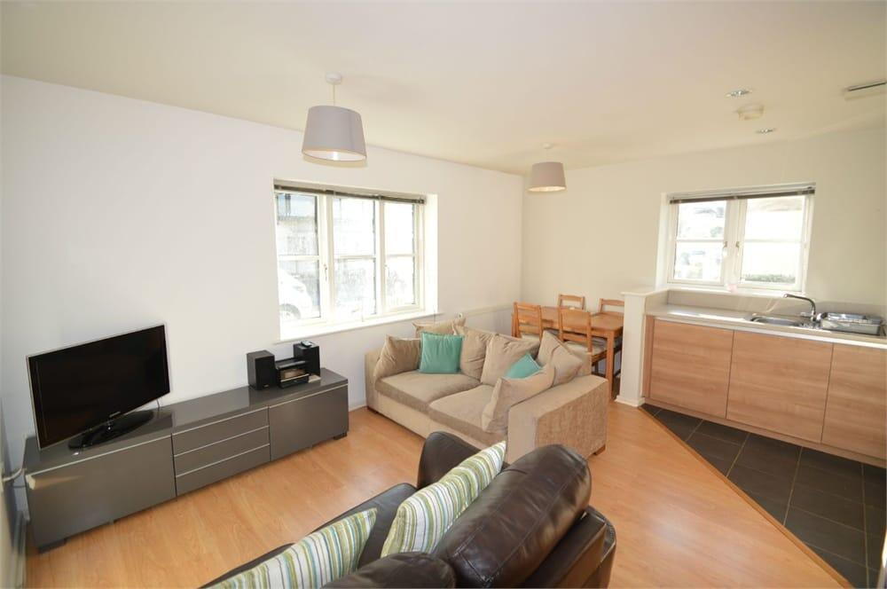 1 bed Apartment for rent in Bexley. From RE/MAX Select - Bexleyheath