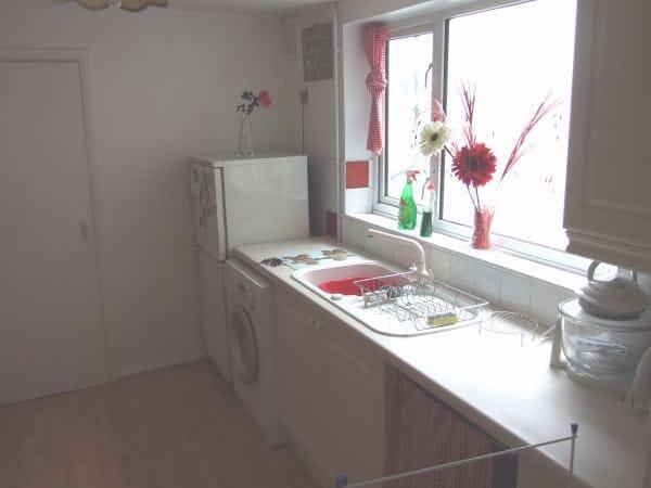 1 bed House (unspecified) for rent in Sidcup. From RE/MAX Select - Bexleyheath 1 bed House (unspecified) for rent in Sidcup. From RE/MAX Select - Bexleyheath