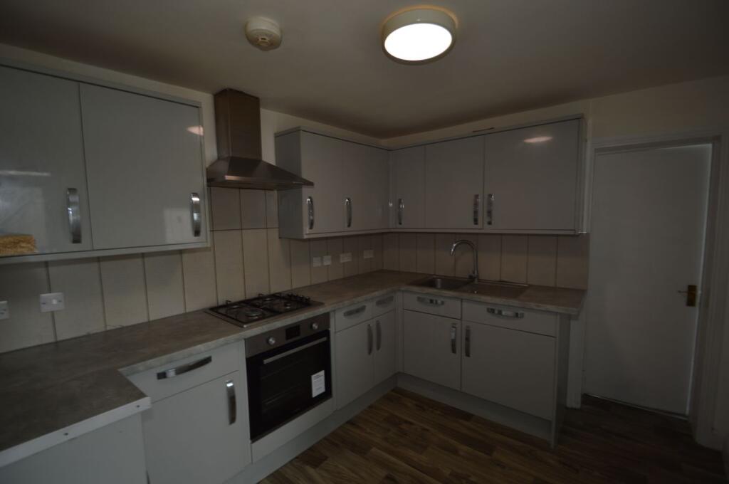 4 bed Detached for rent in London. From RE/MAX Select - Bexleyheath