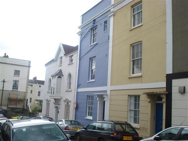 1 bed Apartment for rent in Leigh Woods. From Flatline Letting and Property Management - Clifton 1 bed Apartment for rent in Leigh Woods. From Flatline Letting and Property Management - Clifton