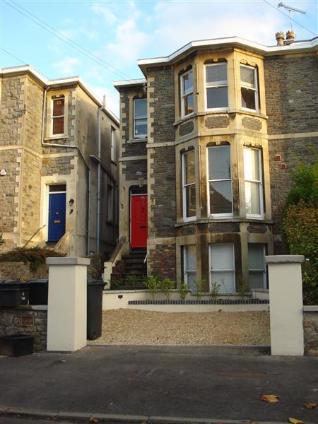 1 bed Apartment for rent in Bristol. From Flatline Letting and Property Management - Clifton 1 bed Apartment for rent in Bristol. From Flatline Letting and Property Management - Clifton