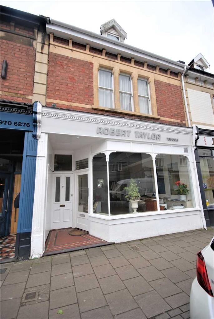 3 bed Annexe for rent in Bristol. From Flatline Letting and Property Management - Clifton 3 bed Annexe for rent in Bristol. From Flatline Letting and Property Management - Clifton