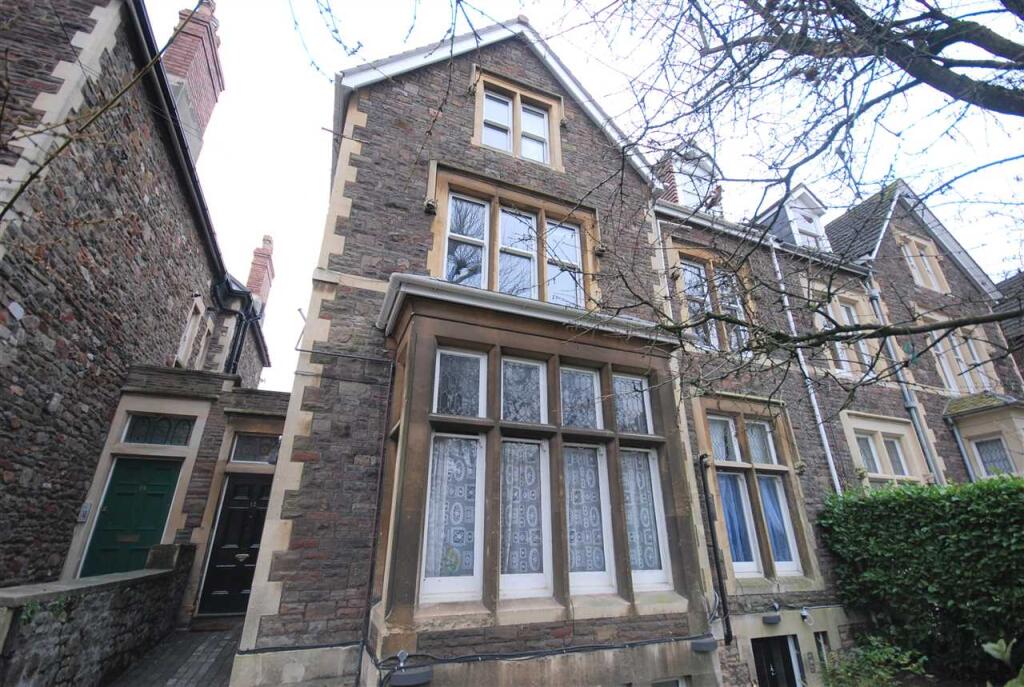 2 bed Apartment for rent in Leigh Woods. From Flatline Letting and Property Management - Clifton