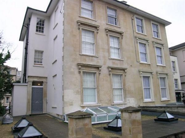 1 bed Apartment for rent in Leigh Woods. From Flatline Letting and Property Management - Clifton