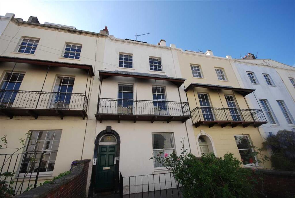 1 bed Apartment for rent in Leigh Woods. From Flatline Letting and Property Management - Clifton 1 bed Apartment for rent in Leigh Woods. From Flatline Letting and Property Management - Clifton