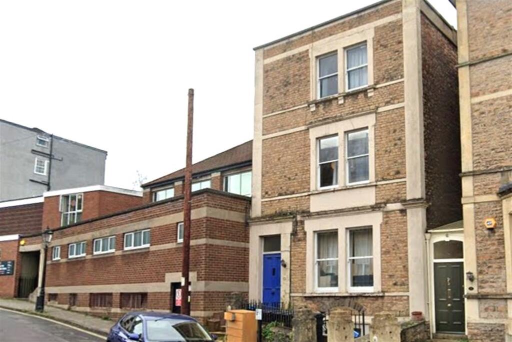 1 bed 1st Floor Flat for rent in Leigh Woods. From Flatline Letting and Property Management - Clifton 1 bed 1st Floor Flat for rent in Leigh Woods. From Flatline Letting and Property Management - Clifton