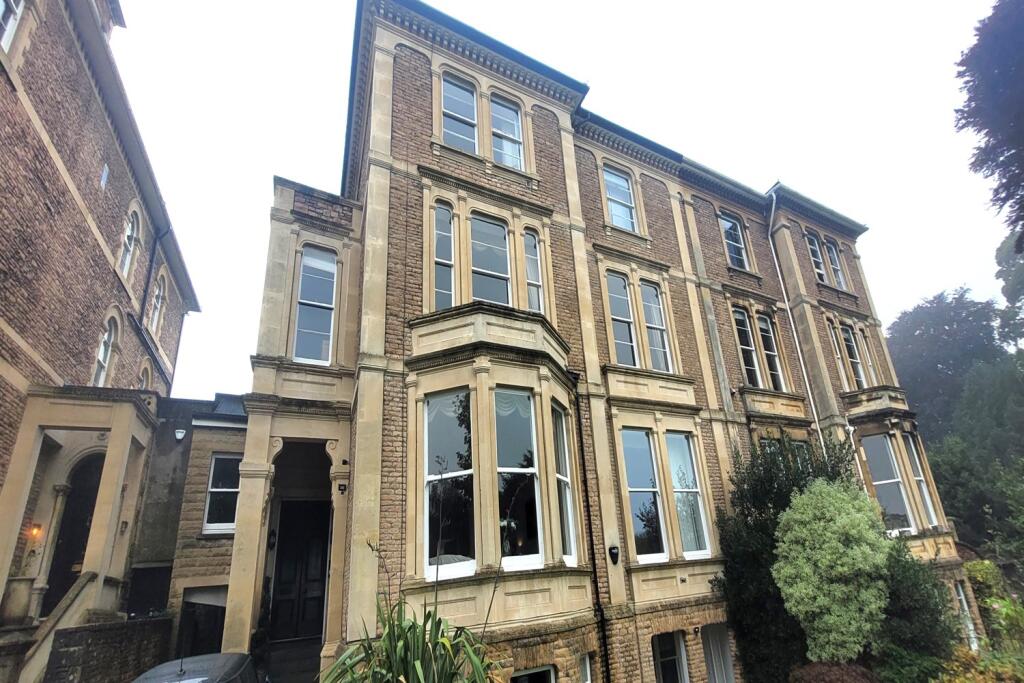1 bed 1st Floor Flat for rent in Leigh Woods. From Flatline Letting and Property Management - Clifton 1 bed 1st Floor Flat for rent in Leigh Woods. From Flatline Letting and Property Management - Clifton