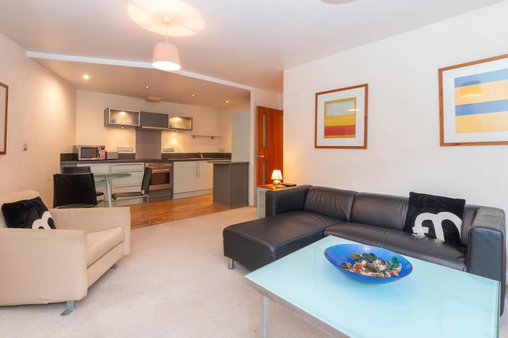 2 bed Apartment for rent in Birmingham. From FleetMilne - Birmingham 2 bed Apartment for rent in Birmingham. From FleetMilne - Birmingham