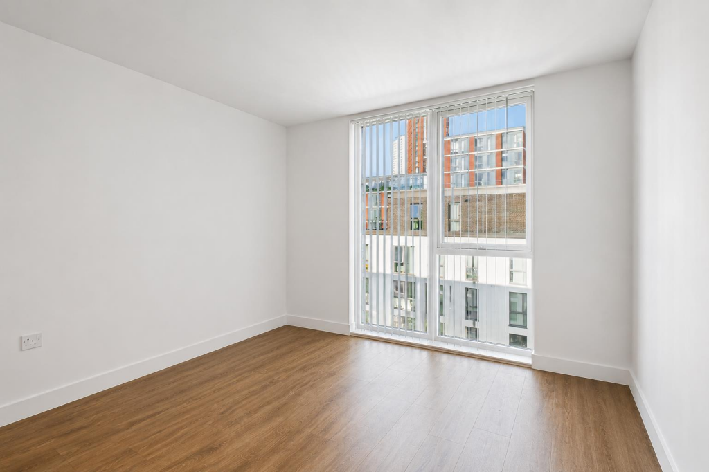 2 bed Apartment for rent in . From FleetMilne - Birmingham 2 bed Apartment for rent in . From FleetMilne - Birmingham