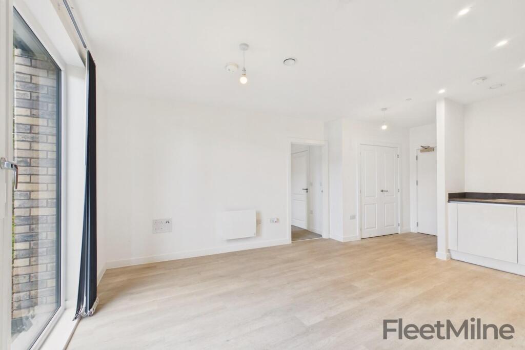 1 bed Apartment for rent in . From FleetMilne - Birmingham 1 bed Apartment for rent in . From FleetMilne - Birmingham