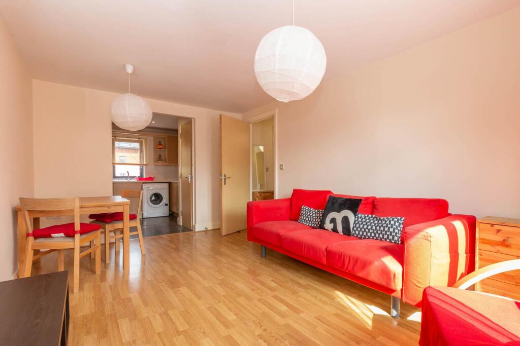 2 bed Apartment for rent in Birmingham. From FleetMilne - Birmingham 2 bed Apartment for rent in Birmingham. From FleetMilne - Birmingham