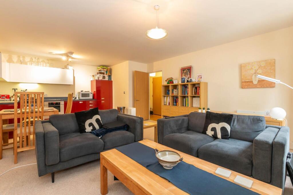 2 bed Apartment for rent in Birmingham. From FleetMilne - Birmingham 2 bed Apartment for rent in Birmingham. From FleetMilne - Birmingham