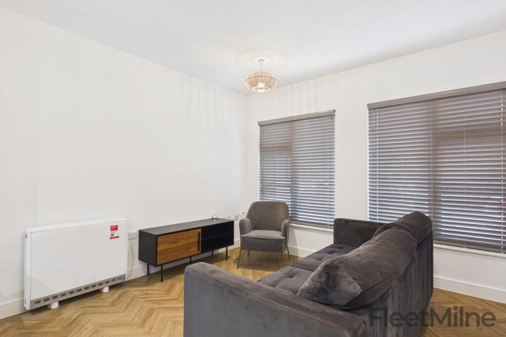 1 bed Apartment for rent in Birmingham. From FleetMilne - Birmingham 1 bed Apartment for rent in Birmingham. From FleetMilne - Birmingham